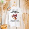 Unicorn Stiff person Syndrome awareness art hoodie, sweater, longsleeve, shirt v-neck, t-shirt