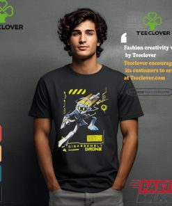 Murder Drones Disassembly Murder Drones T Shirts 2 Murder Drones Disassembly Murder Drones T Shirts