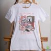 Lilo And Stitch Birthday Girl In My Birthday Era shirt