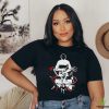 The Home Team May The 4Th Shirt