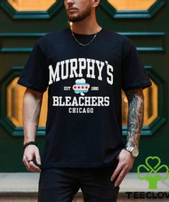 Murphy’s Bleachers Chicago Shirt 2 Murphy’s Bleachers Chicago Shirt