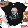 Louisville Laydy Sassy Classy And A Tad Badassy Shirt