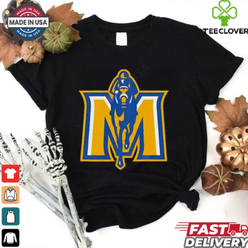 Murray State University number 1 shirt