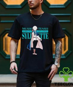 Mushoku Tensei II Isekai Ittara Honki Dasu shirt
