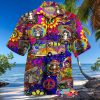 New York Jets Hawaiian Shirt Best Summer 2023