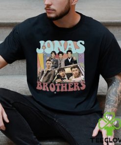 Music 2023 Shirt Band Trendy T Shirt Hoodie