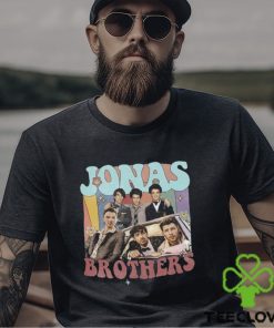 Music 2023 Shirt Band Trendy T Shirt Hoodie