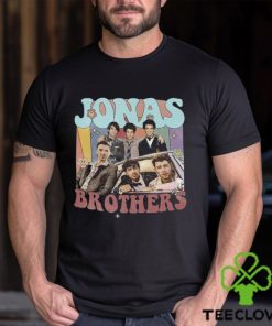 Music 2023 Shirt Band Trendy T Shirt Hoodie
