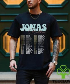 Music 2023 Shirt Band Trendy T Shirt