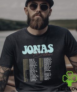 Music 2023 Shirt Band Trendy T Shirt