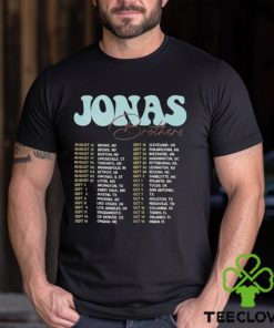 Music 2023 Shirt Band Trendy T Shirt