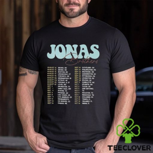 Music 2023 Shirt Band Trendy T Shirt