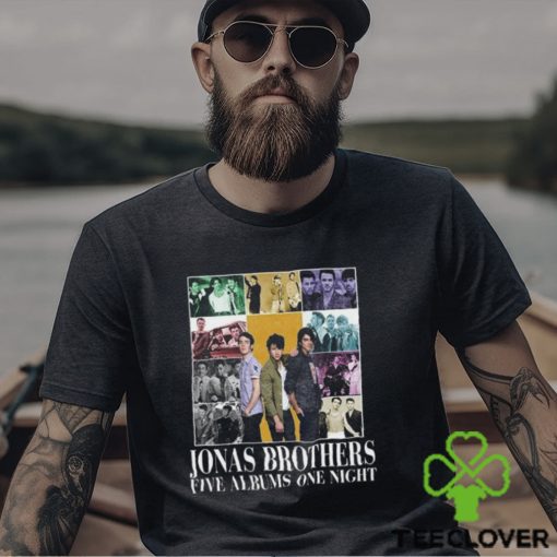 Music Band Tour 2023 Shirt Retro 90S Lover Gif Sweatshirt Classic