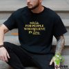 Signature Of Legendary Baltimore Orioles Player Unisex T Shirt Signature Of Legendary Baltimore Orioles Player Unisex T Shirt