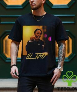 Music Vintage Retro American Lil Rapper Tjay Singer Gifts For Fans Classic T Shirt Rap Hip Hop Y2k Sweatshirt