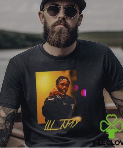 Music Vintage Retro American Lil Rapper Tjay Singer Gifts For Fans Classic T Shirt Rap Hip Hop Y2k Sweatshirt