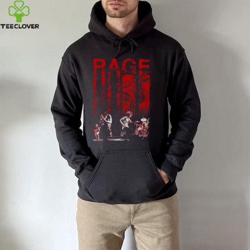 Music Vintage Retro Rage Against The Machine hoodie, sweater, longsleeve, shirt v-neck, t-shirt