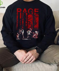 Music Vintage Retro Rage Against The Machine hoodie, sweater, longsleeve, shirt v-neck, t-shirt