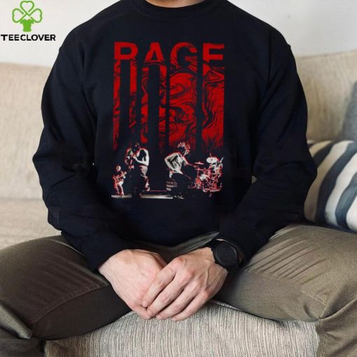 Music Vintage Retro Rage Against The Machine hoodie, sweater, longsleeve, shirt v-neck, t-shirt