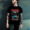 The creeps come out at night Halloween shirt