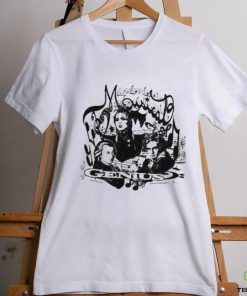 Musical Genius shirt 2 Musical Genius shirt
