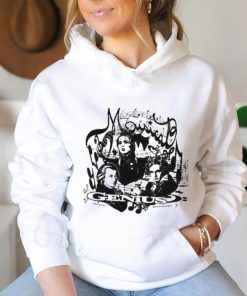 Musical Genius shirt 3 Musical Genius shirt