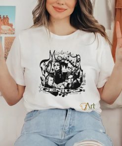 Musical Genius shirt 4 Musical Genius shirt