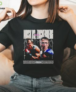 Musk vs Zuckerberg The Ultimate Tech Showdown Boxing bout shirt 2 Musk vs Zuckerberg The Ultimate Tech Showdown Boxing bout shirt
