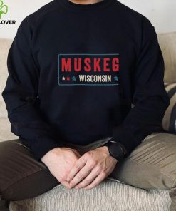 Muskego Wisconsin 2022 Shirt