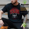 Official Official Steph nuit nuit Curry graphic Shirt