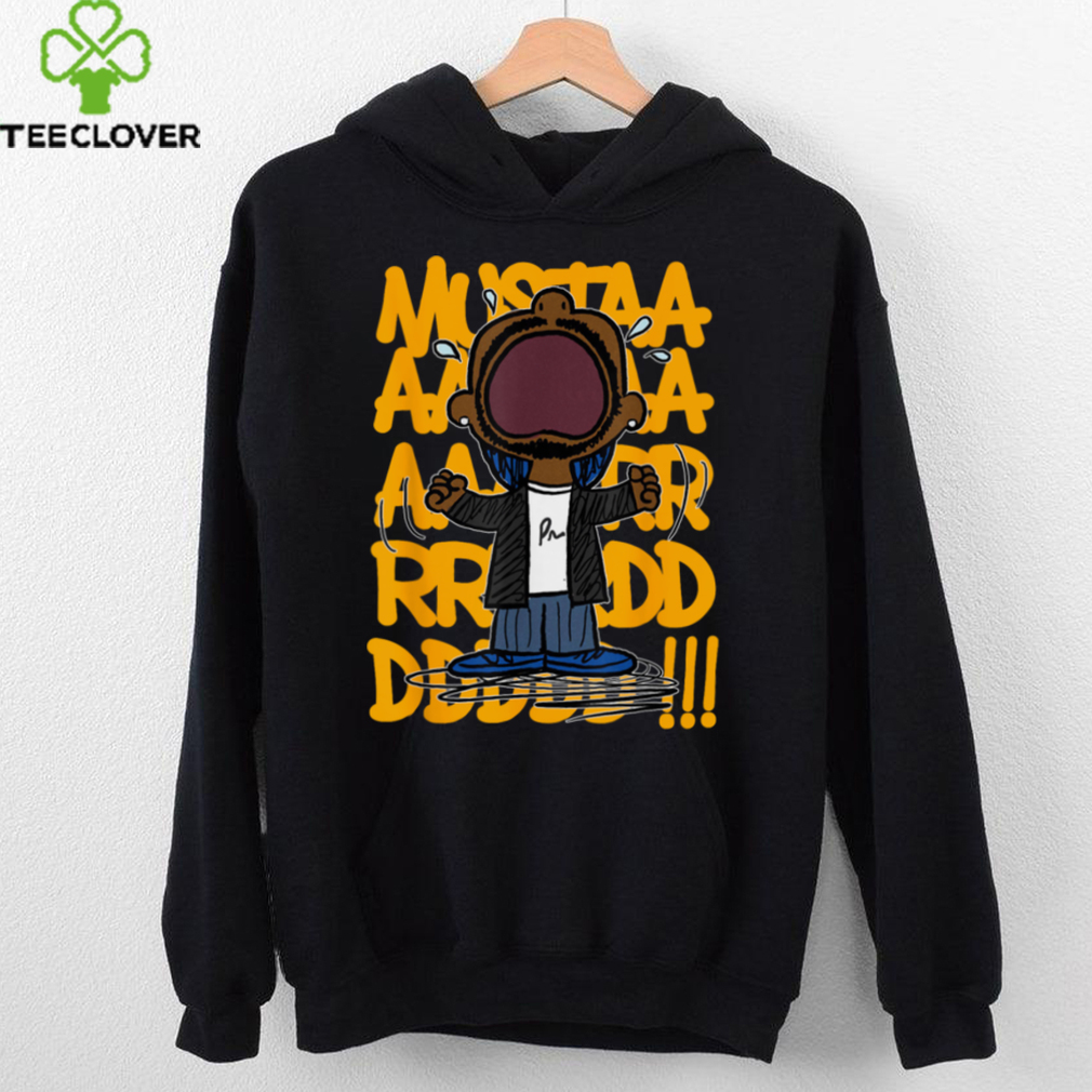 Mustard Funny Personalized Name Retro Classic Style T Shirt Mustard Funny Personalized Name Retro Classic Style T Shirt