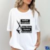 Mamonoworld Love That Chicken New hoodie, sweater, longsleeve, shirt v-neck, t-shirt