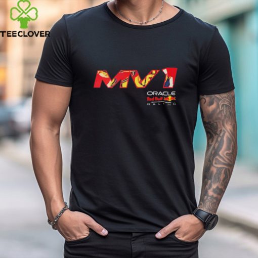 Mv1 Oracle Max Verstappen Pop hoodie, sweater, longsleeve, shirt v-neck, t-shirt