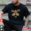 New Orleans Saints Sunday Football Club Heavyweight T Shirt