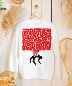 My Body Betrayed Me Shirts 1 My Body Betrayed Me Shirts