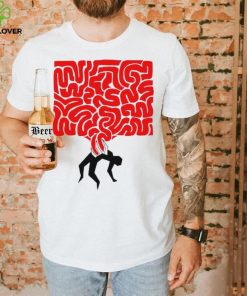 My Body Betrayed Me Shirts 2 My Body Betrayed Me Shirts