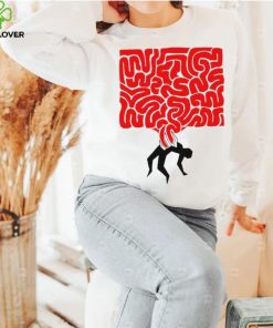 My Body Betrayed Me Shirts 3 My Body Betrayed Me Shirts