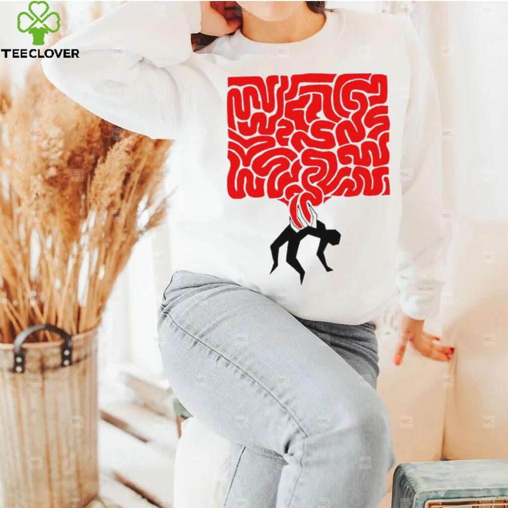 My Body Betrayed Me Shirts My Body Betrayed Me Shirts