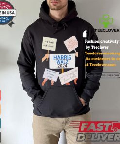 My Body My Choice We Stand United Harris Walz 2024 Democracy Is On The Ballot T shirt 1 My Body My Choice We Stand United Harris Walz 2024 Democracy Is On The Ballot T shirt
