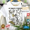 Funny Lainey wilson show in huntsville al on august 8 2024 poster shirt