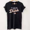 St Louis Cardinals Nolan Arenado Signature Series Shirt