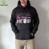Original Aaron Nagler Da Bears Still Suck Shirt