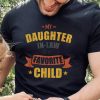 Cute Love Rocky And Bullwinkle shirt