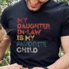 Nashville Predators 2023 Season Team Players Names In shirt