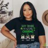 My new inspiration shirt