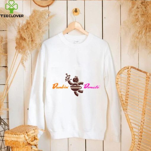 My Favorite Dunkin’ Donuts hoodie, sweater, longsleeve, shirt v-neck, t-shirt