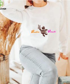 My Favorite Dunkin’ Donuts hoodie, sweater, longsleeve, shirt v-neck, t-shirt