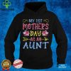 Cute Easter Day Gnome Love Lunch Lady Women Matching T Shirt B09VXNYR58 Cute Easter Day Gnome Love Lunch Lady Women Matching T Shirt B09VXNYR58