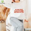 Bluebyninety Beat Texas Tee Shirt