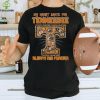 Dak Prescott Dallas Cowboys Jordan Brand Head Graphic T shirt Dak Prescott Dallas Cowboys Jordan Brand Head Graphic T shirt